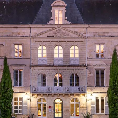 Chateau De Briancon Baune Εξωτερικό φωτογραφία