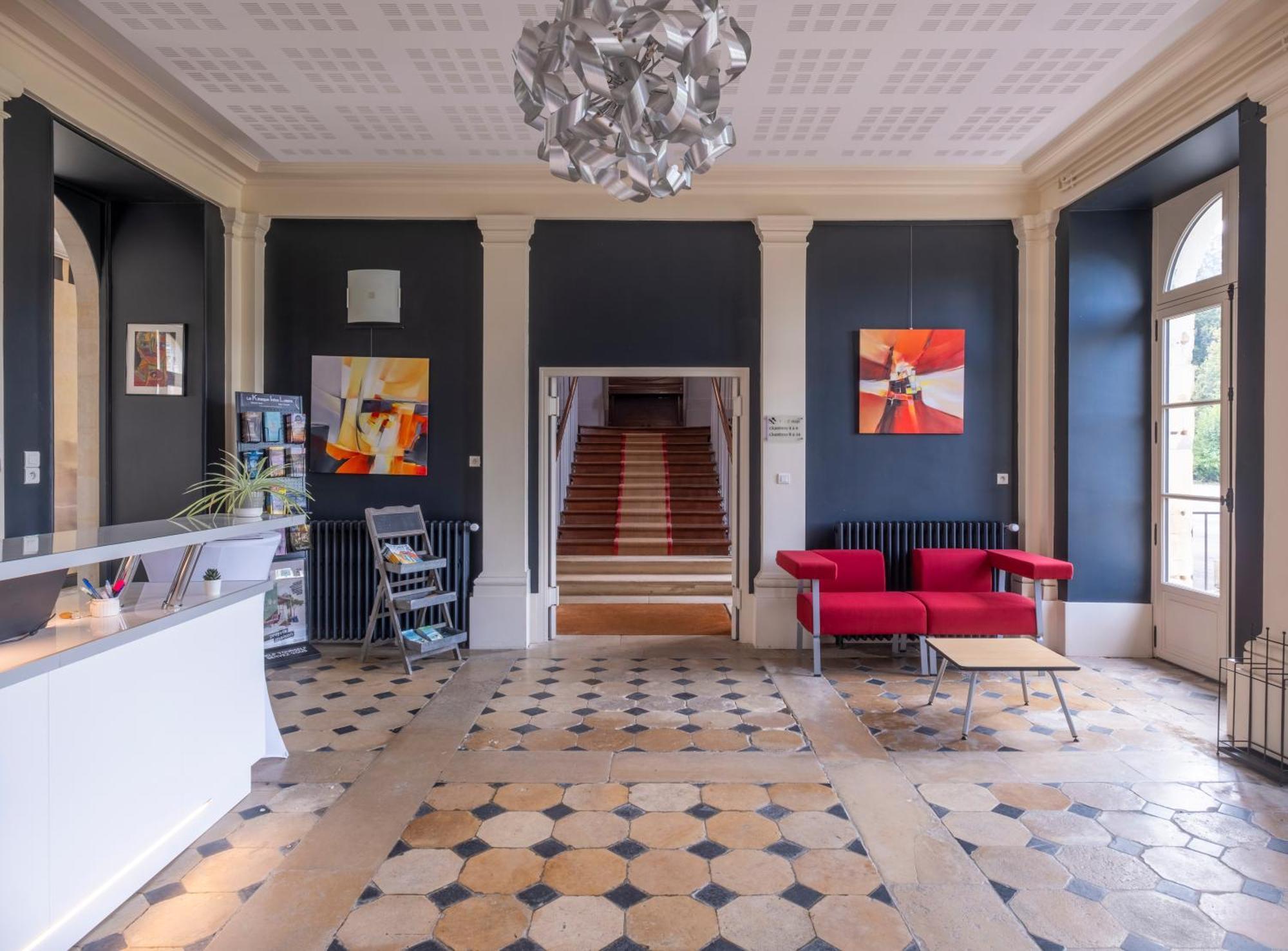 Chateau De Briancon Baune Εξωτερικό φωτογραφία